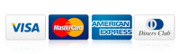 tarjetas-credito-logos